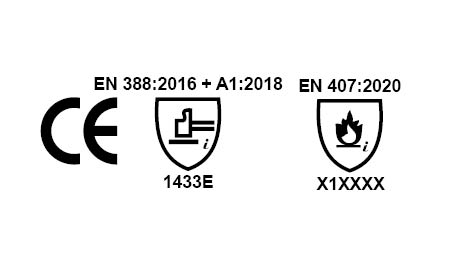 1433e-x1xxxx